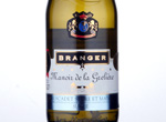 Manoir De La Greliere Vieilles Vignes Reserve,2014