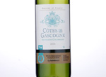 Winemakers' Selection by Sainsbury's Côtes de Gascogne Sauvignon Colombard,2014