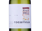 Classique Blanc Sec,2013