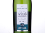 Saint Michel Perle,2013