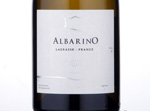 Laurent Miquel Albarino,2014