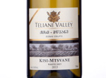 Kisi-Mtsvane,2013