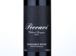 Peccavi Cabernet Sauvignon,2010