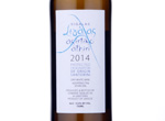 Sigalas Assyrtiko Athiri,2014