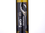 TWO MOONS,2013