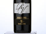 Rv Rosso Veronese,2013