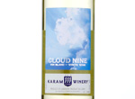 Cloud Nine,2013