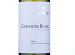 Grenache Blanc Special Selection,2014