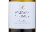 Pinot Gris,2013