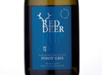 Red Deer Pinot Gris,2013