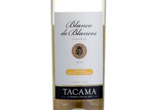 Blanco de Blancos Roussanne Arrufiac Colombard,2014