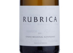 Rubrica,2013