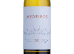 Medeiros White,2014