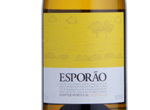 Esporão Reserva,2013