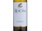 Herdade do Rocim,2013