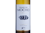 Olho de Mocho Reserva,2013