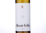 Monte Velho,2014