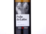 Pulo do Lobo Arinto,2014