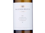 Hacienda Branca IIIV,2013