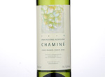 Chaminé,2014