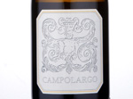 Campolargo Branco,2012