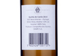 Quinta do Cardo,2014