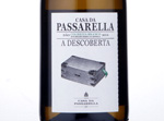 Casa da Passarella A Descoberta,2014