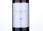 Amelia Park Cabernet Merlot,2012