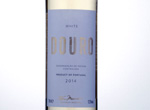 Morrisons Signature Douro White,2014