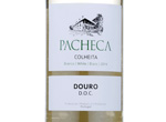 Pacheca Colheita Branco,2014