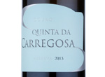 Quinta da Carregosa Reserva,2013