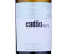 Cadão Douro Branco,2014