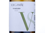 Viosinho Adega Mãe,2013