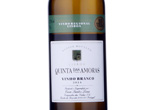 Quinta das Amoras, White,2014