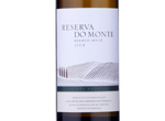 Reserva do Monte, White,2014