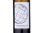 Experiências,2013