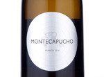 Montecapucho,2014