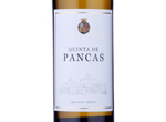 Quinta de Pancas,2014