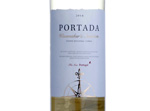 Portada Winemaker's Selection White,2014