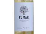 Pomar white,2014