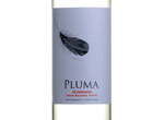 Pluma Alvarinho,2014