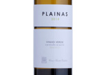 Plainas,2014