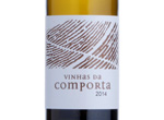 Vinhas da Comporta,2014