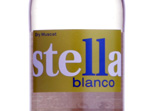 Stella Blanco,2014