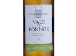 Vale de Fornos,2014