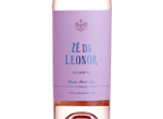 Zé da Leonor Reserva,2014