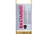 Bastardô!,2013