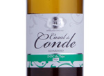 Casal Do Conde Alvarinho,2014