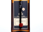 Vinho verde branco Alvarinho Selecção de Enófilos,2014