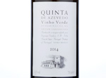 Quinta de Azevedo,2014